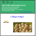 Collagen/Plant Capsules /No Preservatives